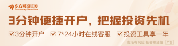 在线配资网站 比尔·盖茨宣布将在20年内捐出几乎全部财富